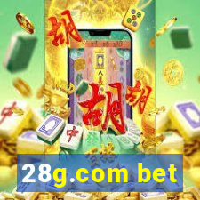 28g.com bet